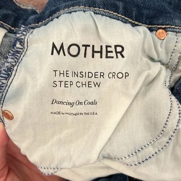 MOTHER - Picture 5 of 7